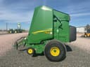 2022 John Deere 560M Image