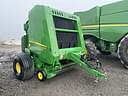 2022 John Deere 560M Image