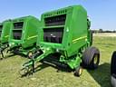 2022 John Deere 560M Image