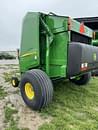 Thumbnail image John Deere 560M Silage 4