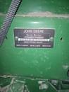 Thumbnail image John Deere 560M 12