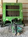 Thumbnail image John Deere 560M 1