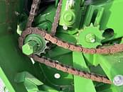 Thumbnail image John Deere 560M 15