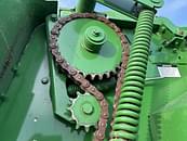 Thumbnail image John Deere 560M 17