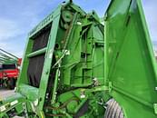 Thumbnail image John Deere 560M 18