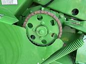 Thumbnail image John Deere 560M 19