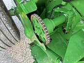 Thumbnail image John Deere 560M 20