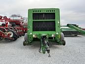 Thumbnail image John Deere 560M 9