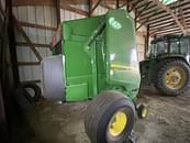 Thumbnail image John Deere 560M 16