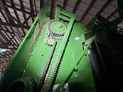 Thumbnail image John Deere 560M 17