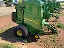 2022 John Deere 560M Image