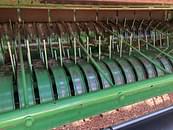 Thumbnail image John Deere 560M 1