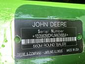 Thumbnail image John Deere 560M 13