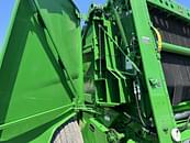 Thumbnail image John Deere 560M 6