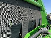 Thumbnail image John Deere 560M 9