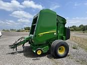 Thumbnail image John Deere 560M 1