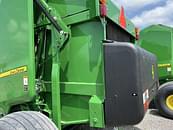 Thumbnail image John Deere 560M 8