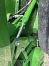 Thumbnail image John Deere 560M 9