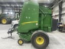 2022 John Deere 560M Image