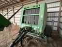 2022 John Deere 560M Image