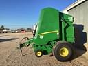 2022 John Deere 560M Image