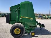 Thumbnail image John Deere 560M 16