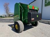 Thumbnail image John Deere 560M 23