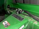 2022 John Deere 560M Image