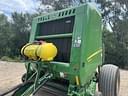 2022 John Deere 560M Image