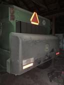 2022 John Deere 560M Silage Image