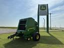 2022 John Deere 560M Image