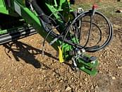 Thumbnail image John Deere 560M 13