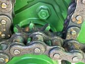 Thumbnail image John Deere 560M 9