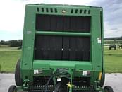 Thumbnail image John Deere 560M 1