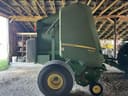 2022 John Deere 560M Image
