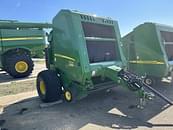 Thumbnail image John Deere 560M 1