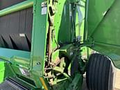 Thumbnail image John Deere 560M 4