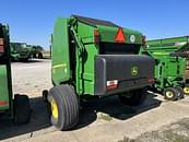 Thumbnail image John Deere 560M 5