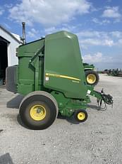 Main image John Deere 560M 0