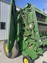 Thumbnail image John Deere 560M 5