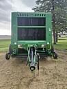 Thumbnail image John Deere 560M 1