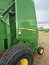 Thumbnail image John Deere 560M 8