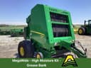 2023 John Deere 560M Image