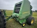 2022 John Deere 560M Image