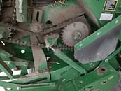 Thumbnail image John Deere 560M 13