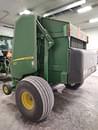 Thumbnail image John Deere 560M 7