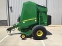2018 John Deere 560M Image
