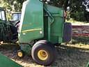 2022 John Deere 560M Image