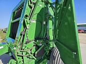 Thumbnail image John Deere 560M 14