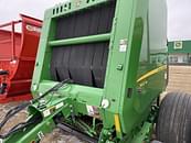 Thumbnail image John Deere 560M 13